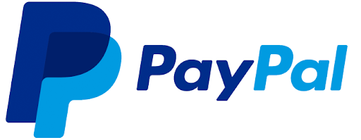 pay with paypal - No More Room In Hell Store